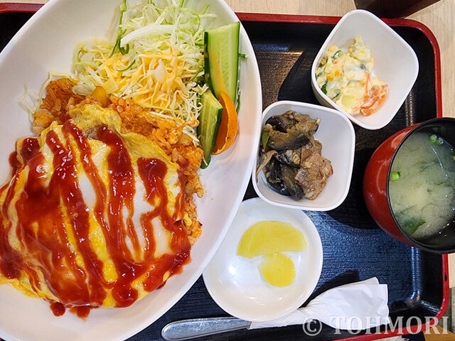 ふくちゃん - 箱崎/居酒屋 | 食べログ