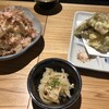 だし料理 せいりき家
