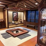 大牧温泉観光旅館 - 