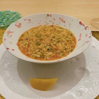 北野坂 木下 - 