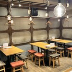 本田商店 - 