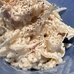 たこ焼き モダン焼き ふるちゃん - 