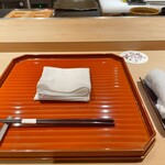 山形山はなれ 月島店 - 