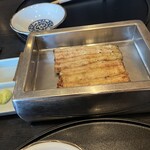 Unagi Daikokuya - 