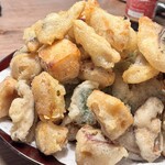 テッラ イタリアーナ - 