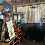 Waikiki Brewing Company - 