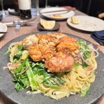 テッラ イタリアーナ - 