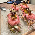 テッラ イタリアーナ - 