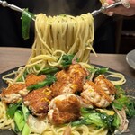 テッラ イタリアーナ - 