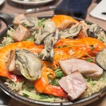 テッラ イタリアーナ - 