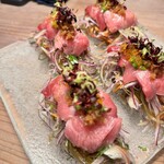 テッラ イタリアーナ - 