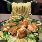 テッラ イタリアーナ - 