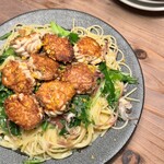 テッラ イタリアーナ - 