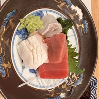 銀座 鮨 たじま - 