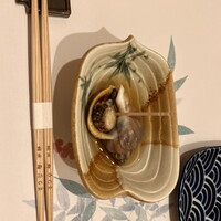 銀座 鮨 たじま - 