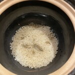 山形山はなれ - 