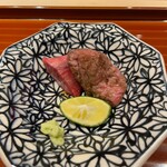 山形山はなれ - 