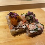 山形山はなれ - 