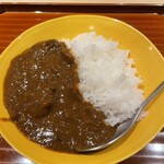 山形山はなれ - 