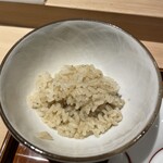 山形山はなれ - 