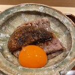 山形山はなれ - 