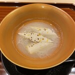 山形山はなれ - 