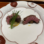 山形山はなれ - 