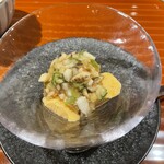 山形山はなれ - 