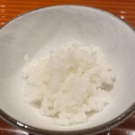 山形山はなれ - 