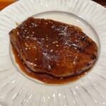 山形山はなれ - 