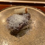 山形山はなれ - 