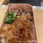 山形山はなれ - 