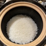 山形山はなれ - 