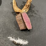 山形山はなれ - 