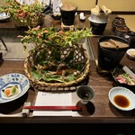 藤助の湯 ふじや - 