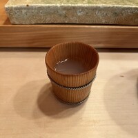 すし いわお - 