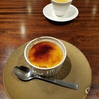 新中国料理HARAKAWA 北新地店 - 