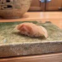 すし いわお - 