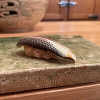 すし いわお - 