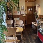 パストリア プーサン - 