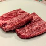 焼肉つじむら - 