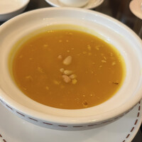 潮夢来 - 