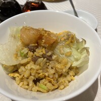 崎陽軒本店 嘉宮 - 