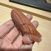 鮨 さくら - 