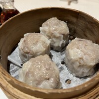 崎陽軒本店 嘉宮 - 