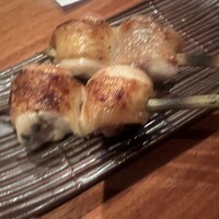 鳥ばか一代 - 