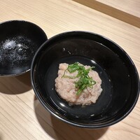 鮨 さくら - 