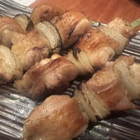 鳥ばか一代 - 