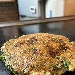 はいから焼の店・清 - 