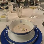 トゥールダルジャン - 